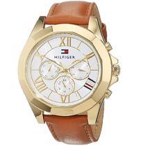 Relógio Tommy Hilfiger 1781849 Feminino foto 2