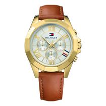 Relógio Tommy Hilfiger 1781849 Feminino