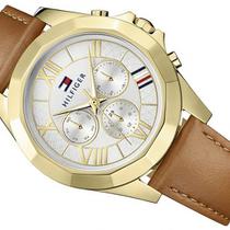 Relógio Tommy Hilfiger 1781849 Feminino foto 1