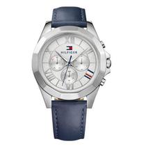 Relógio Tommy Hilfiger 1781850 Feminino