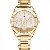 Relógio Tommy Hilfiger 1781883 Feminino