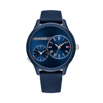 Relógio Tommy Hilfiger 1782146 Feminino