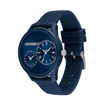 Relógio Tommy Hilfiger 1782146 Feminino foto 1
