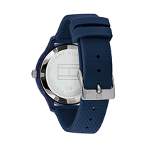 Relógio Tommy Hilfiger 1782146 Feminino foto 2