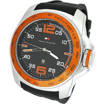 Relógio Tommy Hilfiger 1790853 Masculino foto 2