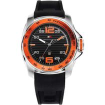 Relógio Tommy Hilfiger 1790853 Masculino foto principal