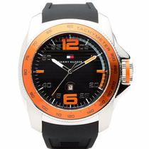 Relógio Tommy Hilfiger 1790853 Masculino foto 1