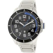 Relógio Tommy Hilfiger 1791074 Masculino foto principal