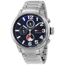 Relógio Tommy Hilfiger 1791242 Masculino foto 1
