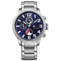 Relógio Tommy Hilfiger 1791242 Masculino