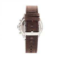 Relógio Tommy Hilfiger 1791344 Masculino foto 1