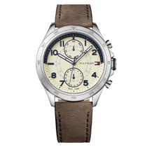Relógio Tommy Hilfiger 1791344 Masculino