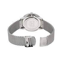Relógio Tommy Hilfiger 1791354 Masculino foto 1