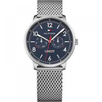 Relógio Tommy Hilfiger 1791354 Masculino