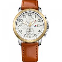 Relógio Tommy Hilfiger 1791363 Masculino