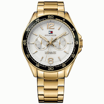 Relógio Tommy Hilfiger 1791365 Masculino