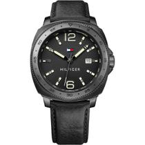 Relógio Tommy Hilfiger 1791430 Masculino