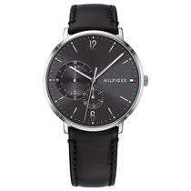 Relógio Tommy Hilfiger 1791509 Masculino