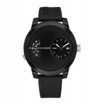 Relógio Tommy Hilfiger 1791555 Masculino