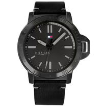 Relógio Tommy Hilfiger 1791592 Masculino