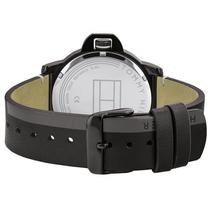 Relógio Tommy Hilfiger 1791592 Masculino foto 1
