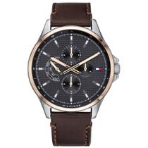 Relógio Tommy Hilfiger 1791615 Masculino