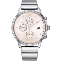 Relógio Tommy Hilfiger Blake 1781904 Feminino foto principal