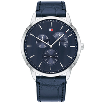 Relógio Tommy Hilfiger Brad 1710387 Masculino