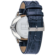 Relógio Tommy Hilfiger Brad 1710387 Masculino foto 2