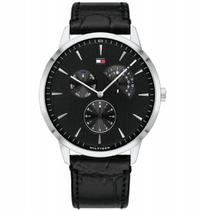 Relógio Tommy Hilfiger Brand 1710391 Masculino