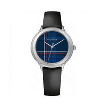 Relógio Tommy Hilfiger Candice 1781857 Feminino