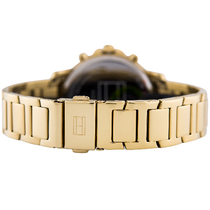 Relógio Tommy Hilfiger Claudia 1781821 Feminino foto 1