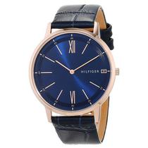 Relógio Tommy Hilfiger Cooper 1791515 Masculino