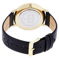 Relógio Tommy Hilfiger Cooper 1791515 Masculino foto 1
