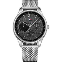 Relógio Tommy Hilfiger Damon 1791415 Masculino