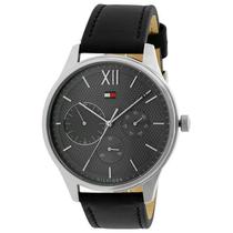 Relógio Tommy Hilfiger Damon 1791417 Masculino