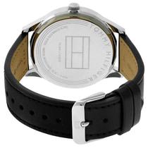Relógio Tommy Hilfiger Damon 1791417 Masculino foto 1