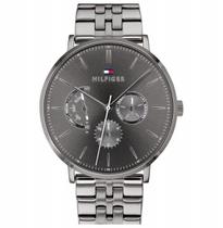 Relógio Tommy Hilfiger Dane 1710374 Masculino