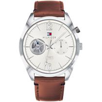 Relógio Tommy Hilfiger Deacan 1791550 Masculino