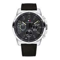 Relógio Tommy Hilfiger Decker 1791563 Masculino