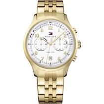 Relógio Tommy Hilfiger Emerson 1791390 Masculino