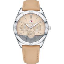 Relógio Tommy Hilfiger Gracie 1781886 Feminino foto principal