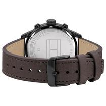 Relógio Tommy Hilfiger Icon 1791593 Masculino foto 3