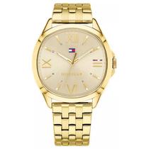 Relógio Tommy Hilfiger Jade 1781889 Masculino