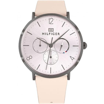 Relógio Tommy Hilfiger Jenna 1782034 Feminino