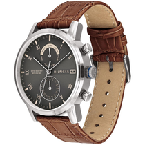Relógio Tommy Hilfiger Kane 1710398 Masculino foto principal