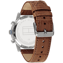 Relógio Tommy Hilfiger Kane 1710398 Masculino foto 2