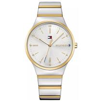 Relógio Tommy Hilfiger Kate 1781800 Feminino