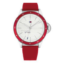 Relógio Tommy Hilfiger Ladies Diver 1782028 Feminino