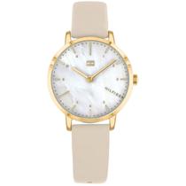 Relógio Tommy Hilfiger Lily 1782038 Feminino